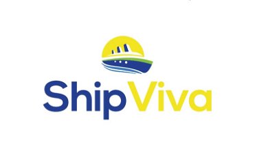 ShipViva.com
